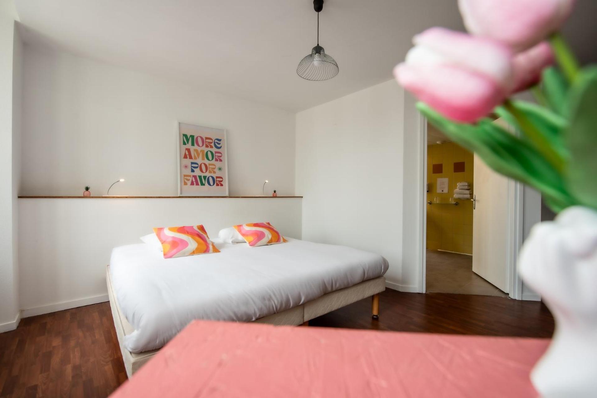 Logis Hotel Le Commerce Navarrenx Exteriér fotografie